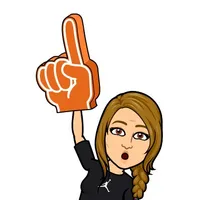 original sound - lorenart1