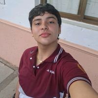 jaidder.5