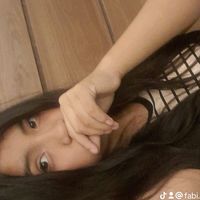 fabi._5._