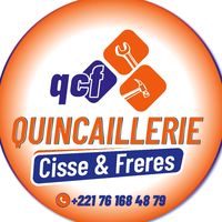 momoh_qcf