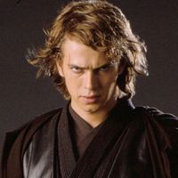 anakin...skywalker.sw