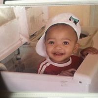 boogie_7625