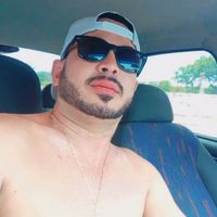 user58622931013481
