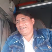 castrocordovaelvis