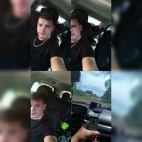 joncito_good