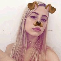 hofmakitty