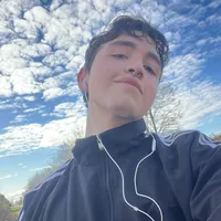 original sound - maxiiii_1