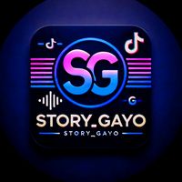 suara asli - story_gayo