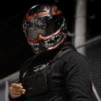 vazbiker
