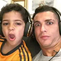 original sound - nickzinn.am