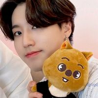 puppy_ot8