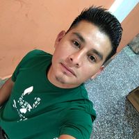 chaparrito_927