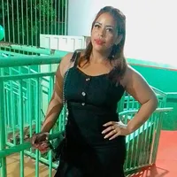 original sound - erica.lorrany42