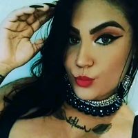 francianeteixeir0