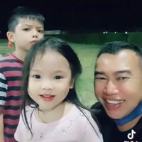 55nuttapong55