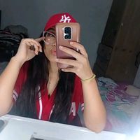 alondra_crespo