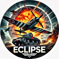 eclipse_512_warthunder
