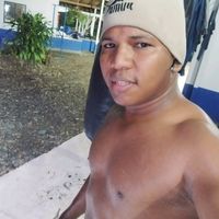 juanzolano09