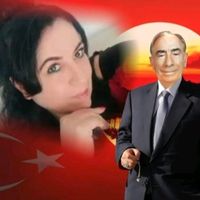 tcaysegul07