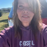 original sound - tnneenee