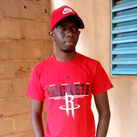 original sound - mrelemaire