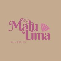 maluzinha_princesinha