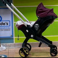 thecollectivebabyzstore