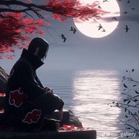 123ramosramos64