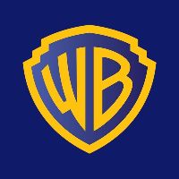original sound - Warner Bros Pictures
