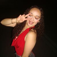 jaaidyanaa
