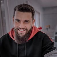 الصوت الأصلي
