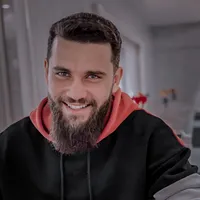 original sound - sakeralmisrate93