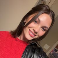 amyschmit44