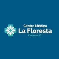 centromedicolafloresta