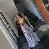 nicolebimbe