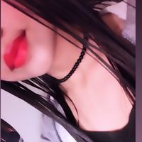 __110908__