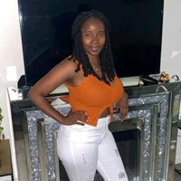 queridasabio20