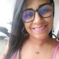 marianabarboza37