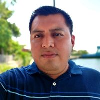 profe_wicho_caal1289