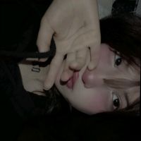 yisu_xd
