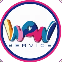 original sound - wow_moraspungo