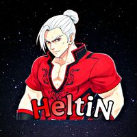 heltintrem69