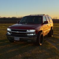5.3bangbus