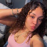 marichuy19934