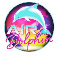 airdolphin