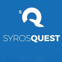 syros_quest