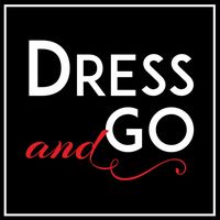 dress.and.go
