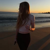 marissa6666