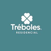 trebolesresidencial
