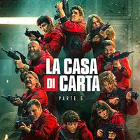 suono originale